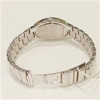 Orologio Morellato Donna Easy in Acciaio OG002 - OG002